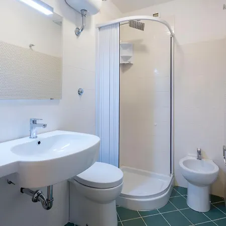 카트리네 호텔 2*