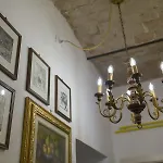 فندق Cathrine روما