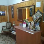 Hotel Cathrine