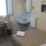 Hotel Cathrine Řím