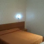 Cathrine Hotel
