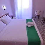 Cathrine 2* Řím