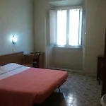 Cathrine Hotel Řím