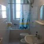 Hotel Cathrine 2*