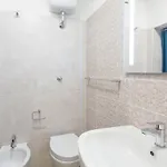 Hotel Cathrine 2*