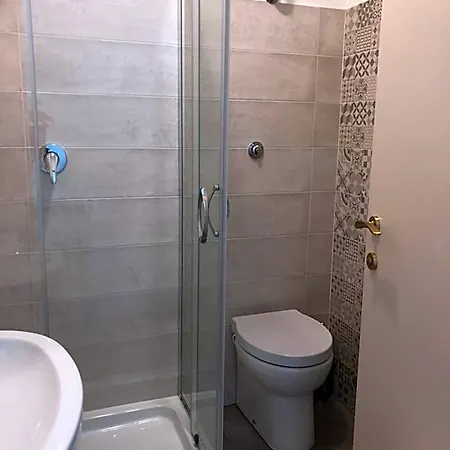 Otel Cathrine 2*