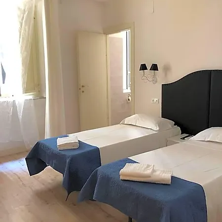 Cathrine Otel 2*