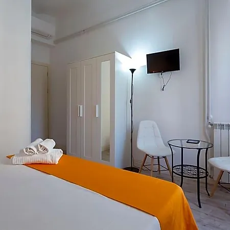 Cathrine Otel
