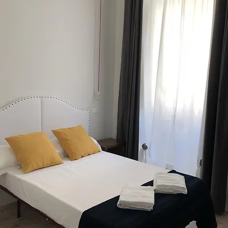Cathrine Otel 2*