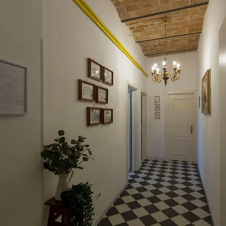 Cathrine Hotel
