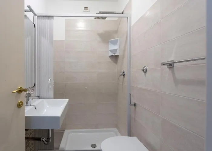 キャサリン ローマ