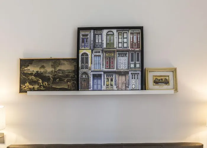 キャサリン ホテル 2*