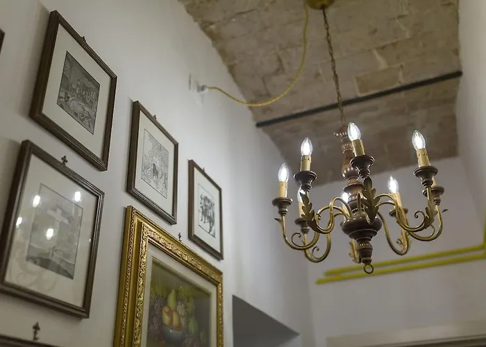 キャサリン ホテル