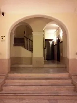 キャサリン ローマ