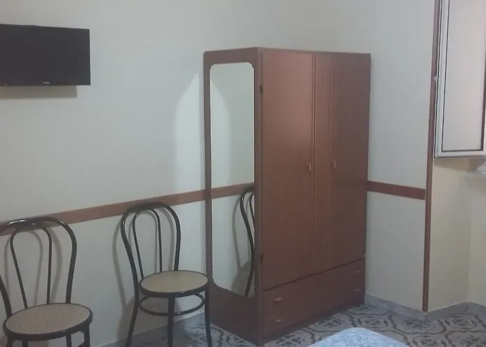 キャサリン 2* ローマ