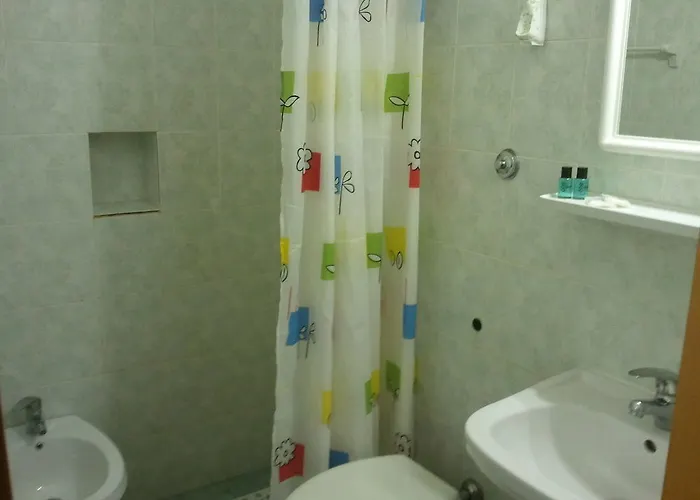 キャサリン ローマ