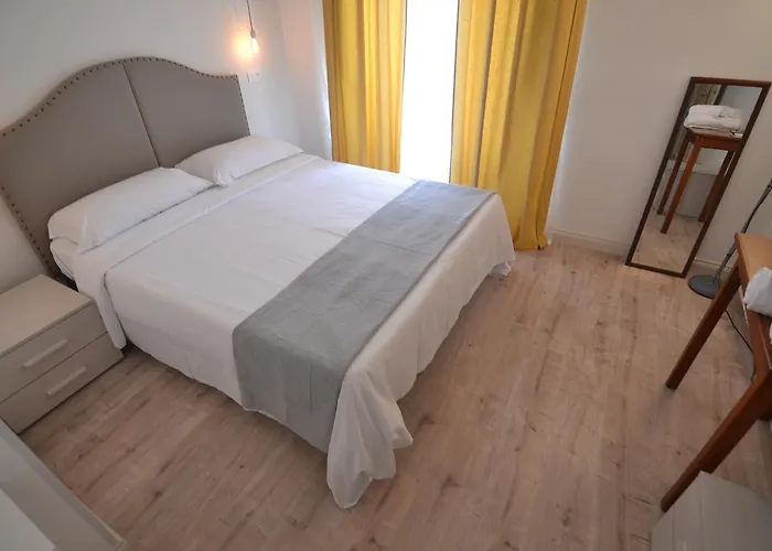 キャサリン 2* ローマ