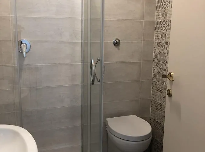 キャサリン ローマ