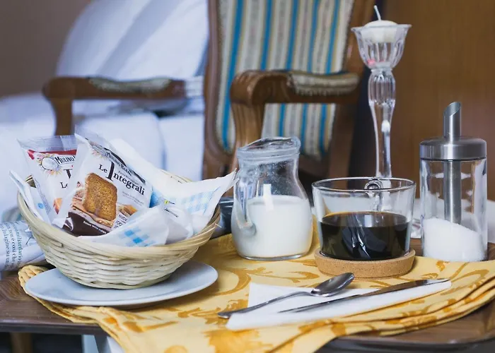 キャサリン ホテル