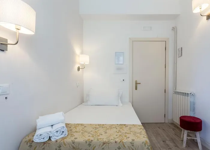 キャサリン ホテル