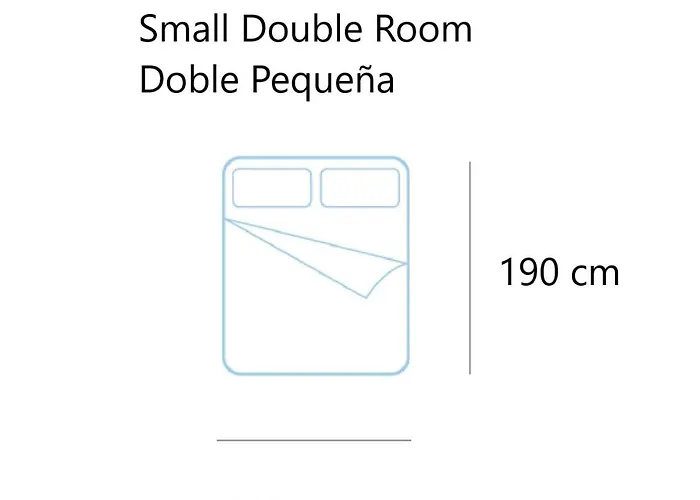 キャサリン 2* ローマ