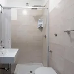 卡瑟琳酒店 罗马