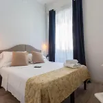 卡瑟琳酒店