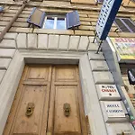 卡瑟琳酒店