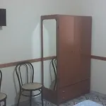 卡瑟琳酒店 2* 罗马