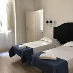 卡瑟琳酒店 2*