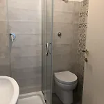 卡瑟琳酒店 罗马