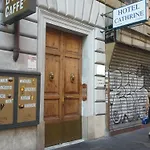卡瑟琳酒店 2*