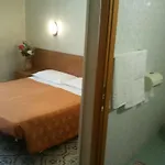 酒店 卡瑟琳酒店 2*