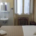 卡瑟琳酒店 罗马