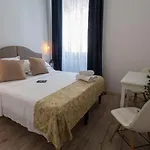 酒店 卡瑟琳酒店 2*