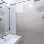 卡瑟琳酒店 酒店 罗马
