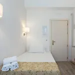 卡瑟琳酒店 酒店