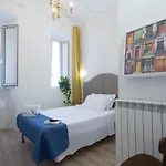 卡瑟琳酒店 2*